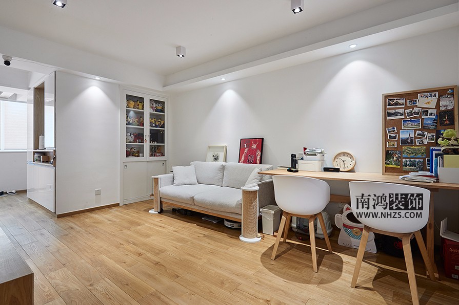 1558330035581273.jpg ff1865d2f26044b4a2510013e6232dfa.jpg