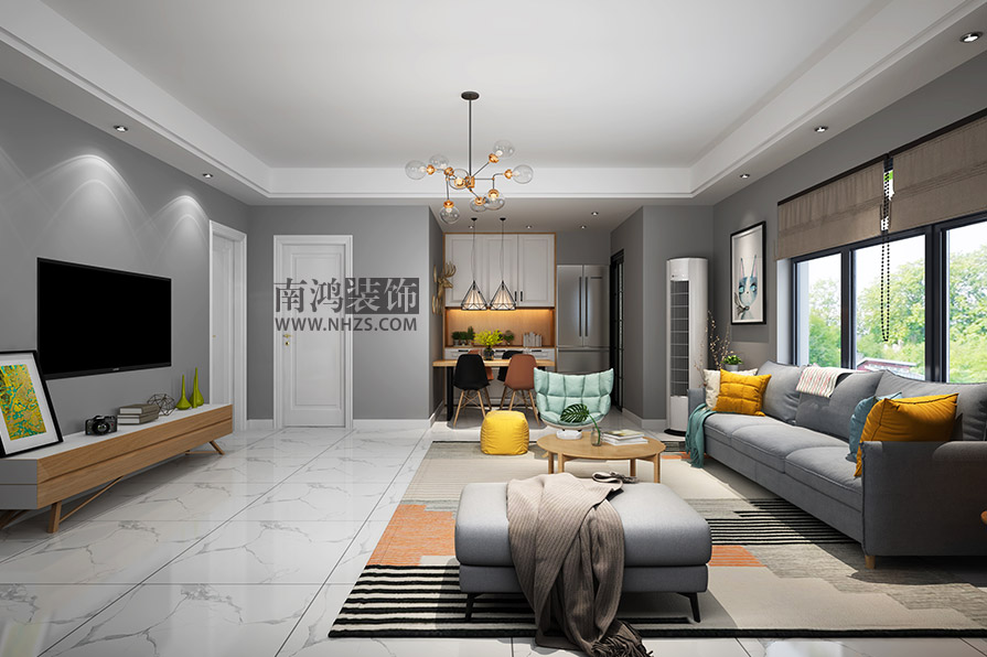 1558488104118505.jpg 2ad73ef589164b0dade4cedd8eb44a60.jpg