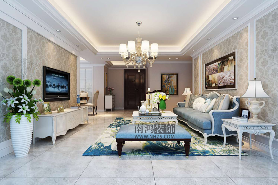 1558492038111538.jpg 43d764c27c1e48c68a68caa6af447240.jpg