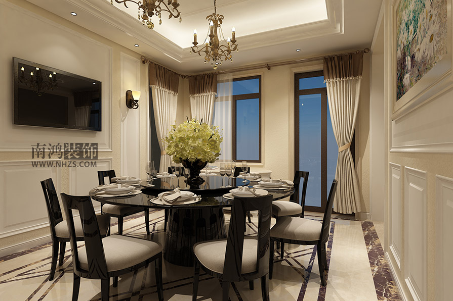 1558494052139960.jpg e83d095d4214441494b77391dab9eb75.jpg