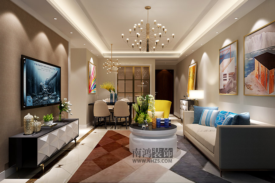 1558494546143080.jpg b902425278f94b5287770061224894e7.jpg