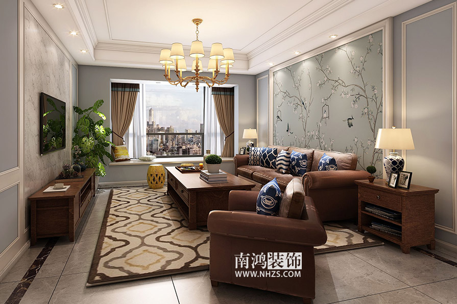 1558506161102841.jpg 9ec47e3264fe477783f342989e7492f2.jpg