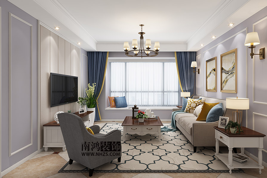 1558506448134568.jpg e37b796b915446c8ab325272e2f419b9.jpg