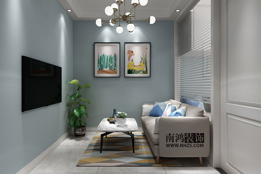 1558507055574474.jpg f4672987036841dab0b50c8ed5a6b47c.jpg