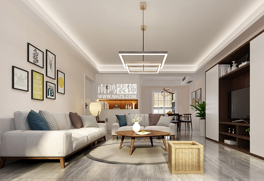 1558511520135963.jpg b5a3b8b3ad2b40fb826eca8752ae5ab4.jpg