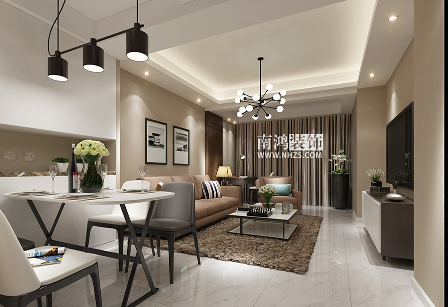 1558512195430318.jpg a532dab4f8524a5782db6700b7d07f9e.jpg