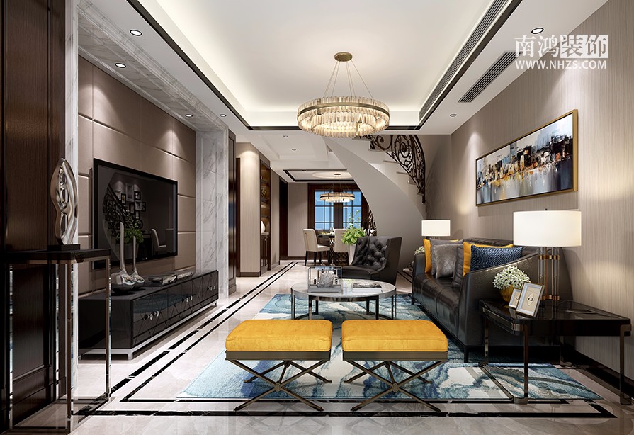 1558595575542845.jpg c1c418572c594afc8c315363756377c4.jpg