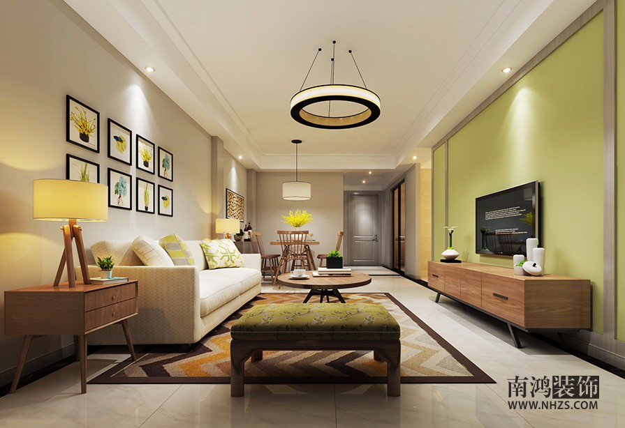 1558596831125824.jpg c4c8698a0603435ab5895b12d6db22ea.jpg