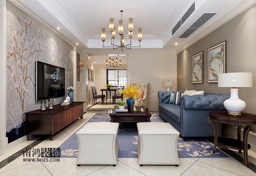 1558598084120445.jpg 4fdc30f80cfb44f9bb47af0d85ad7405.jpg