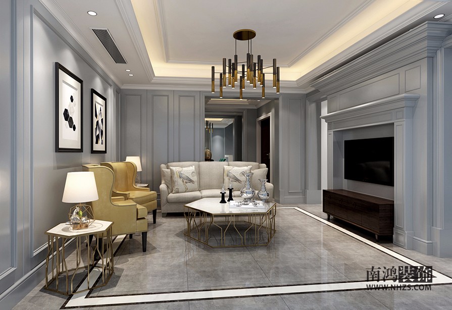 1558599294764244.jpg df02385dc58049d8a7138088cb0a76a7.jpg