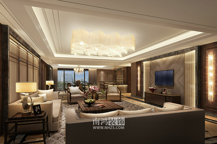 1558601582375753.jpg 38ef0a37ba064e0197cc289d9336bf90.jpg