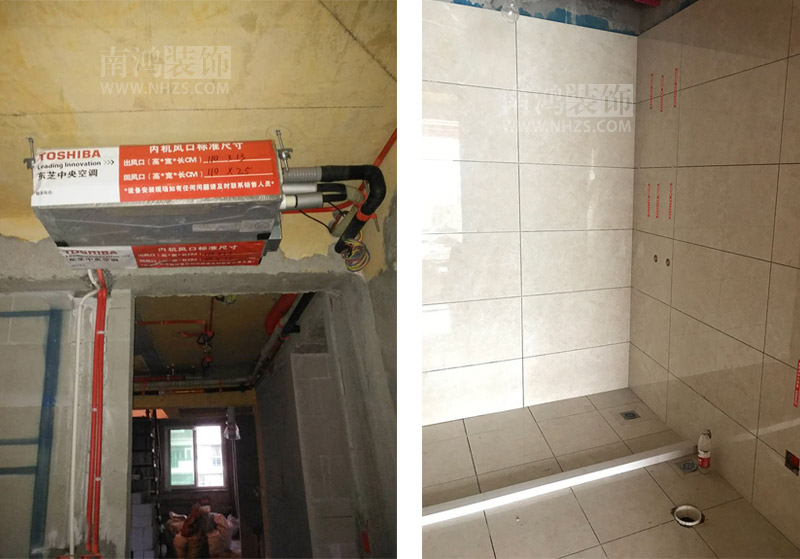 1558602470109903.jpg 1.jpg