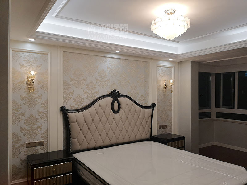 1558602560111839.jpg 6.jpg