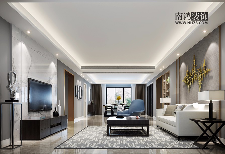 1558662808435998.jpg baedf09d1e4f49e0a2ec806a0bc5d999.jpg