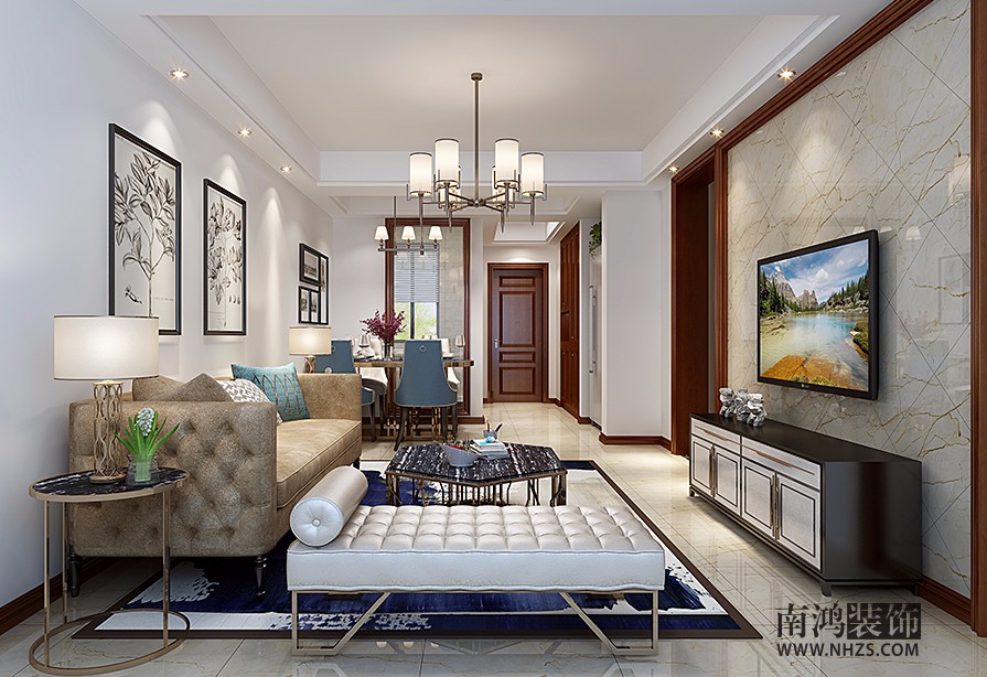 1558944557165672.jpg e0728164b5c6431a8a61c3923eb65f0a.jpg