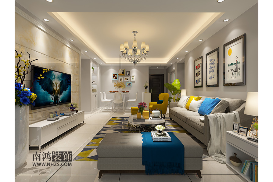 1558947273296747.jpg c0a10a0fc3ff4bfebcf6be3785a3381d.jpg