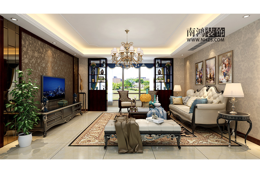 1558947668392277.jpg 4ae7226b28d54ff1b3fb01a4351e7205.jpg