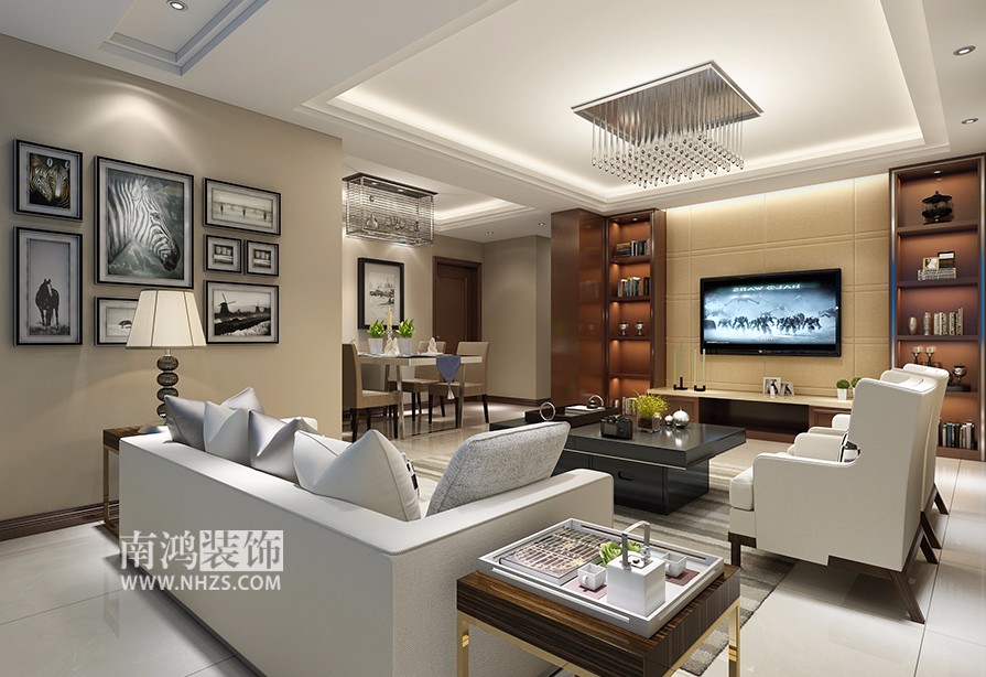 1559013111124331.jpg 40d856eec03443b085cce9d41408f3e1.jpg