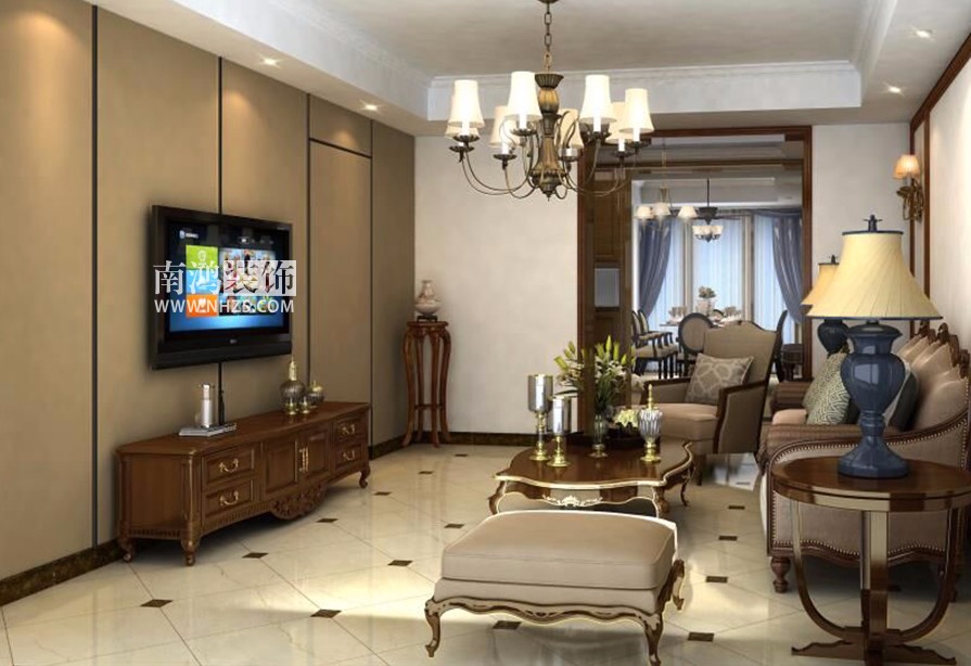 1559015709139001.jpg 493e3009c79b4b8dbccc407e98d12665.jpg