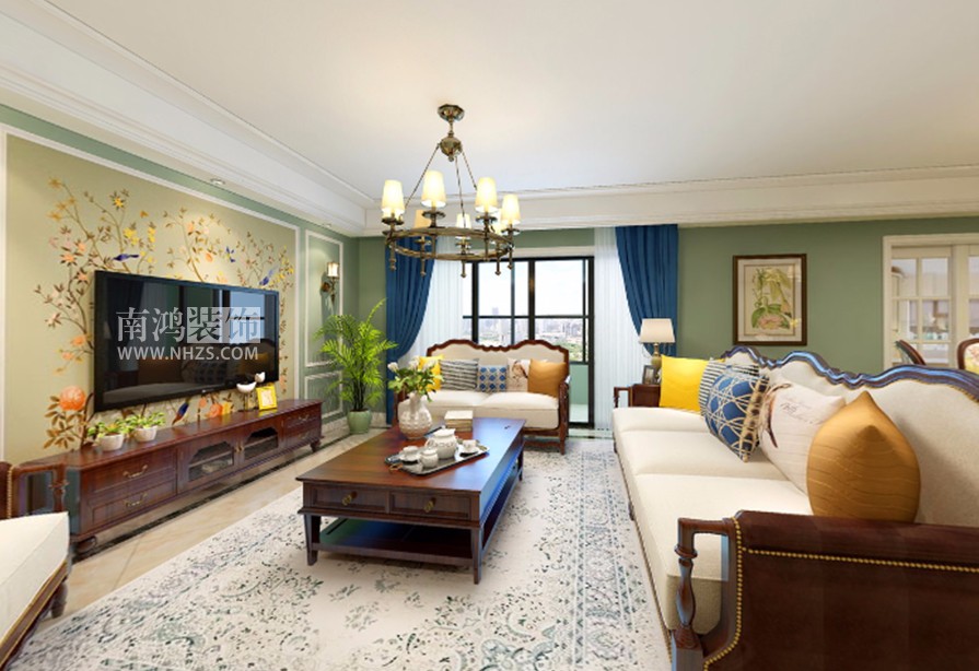 1559026500108082.jpg 6b6e84d2dbb64a279fa12f092aa648aa.jpg