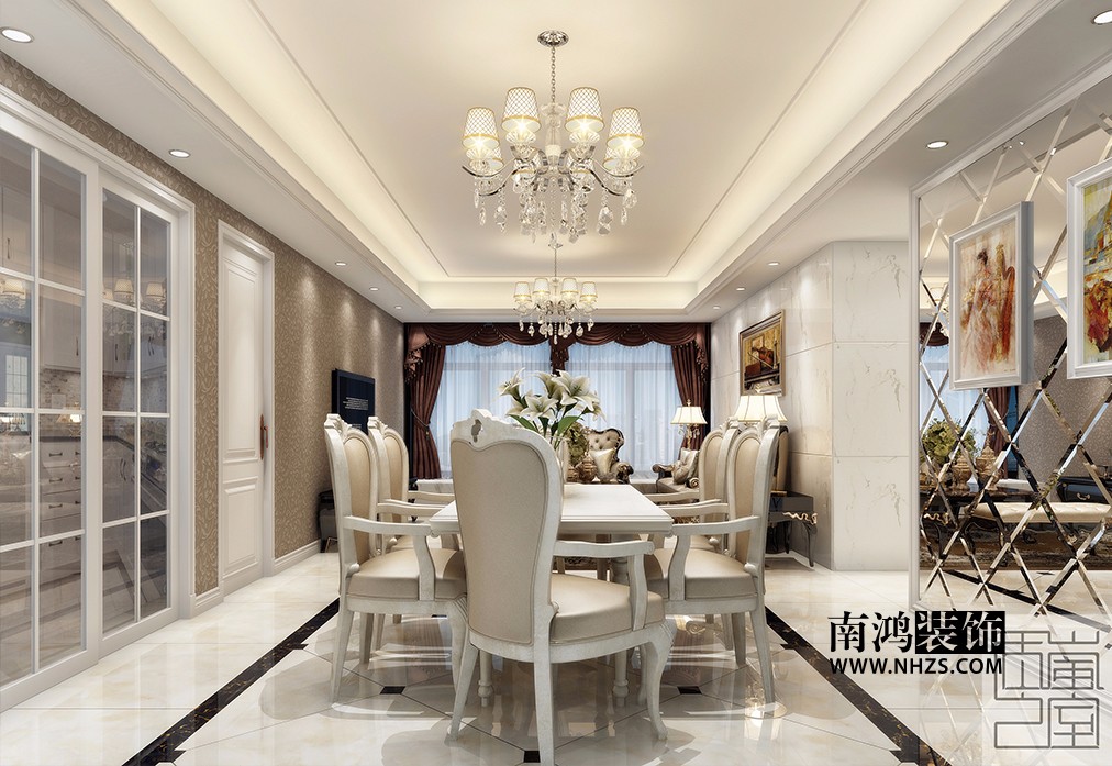 1559032147137701.jpg 91b4d8070a564cf08262ea3090211ebb.jpg