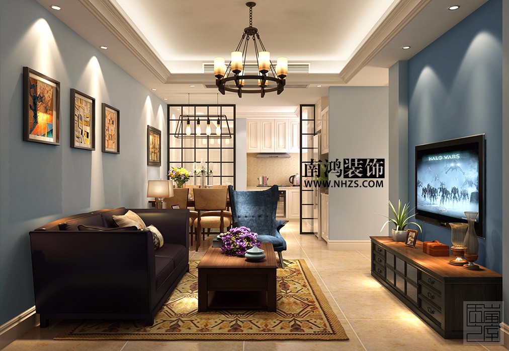 1559032800712089.jpg 2914300c7d594c81afea8531ce511d9e.jpg