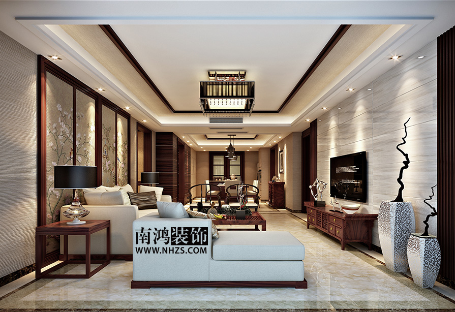 1559099685790450.jpg 421d9735445044709d9648843aaa98bf.jpg