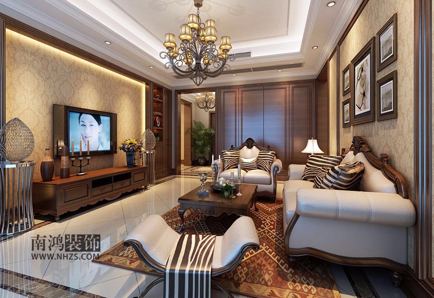 1559106632111585.jpg 9e88170712a9447a812ac902b2d6f4a9.jpg