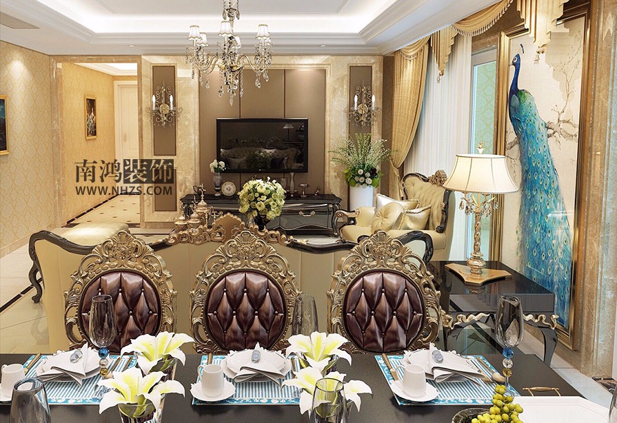 1559108225511217.jpg 196a54a40fa14c8f95867f092284fbac.jpg