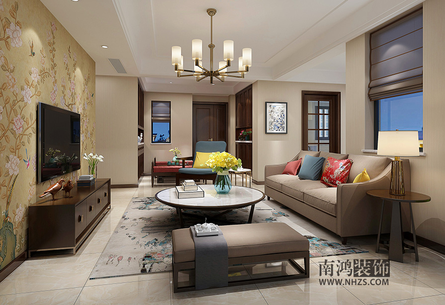 1559196025135765.jpg 6dd51fef682f43a5ad70d66e06bba950.jpg