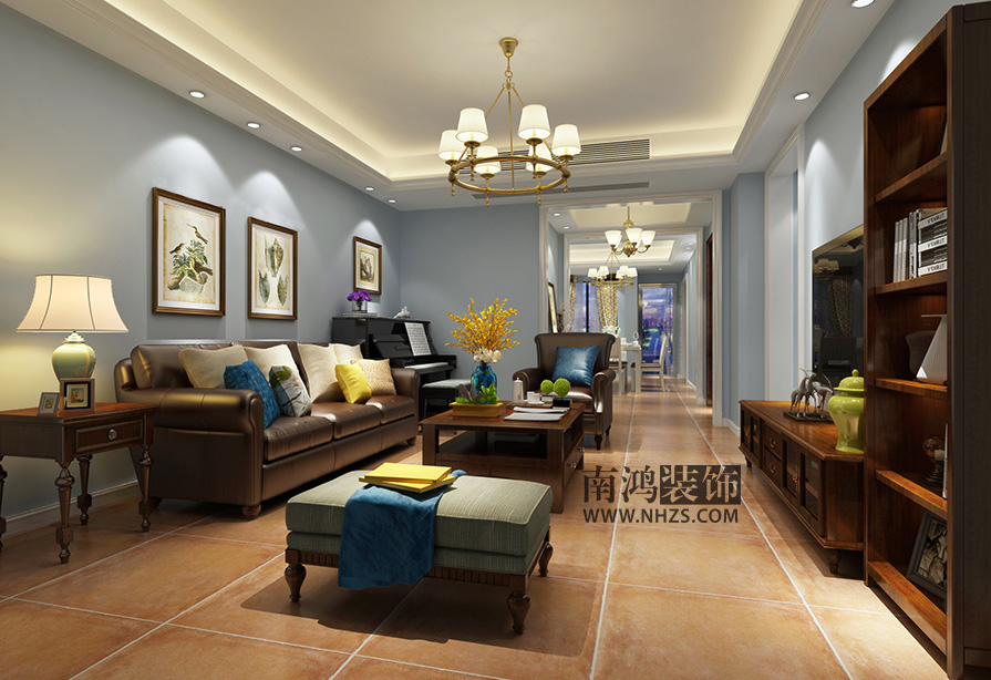 1559198790649478.jpg 5e01224a8cad46ecad68dfed2279c7a6.jpg