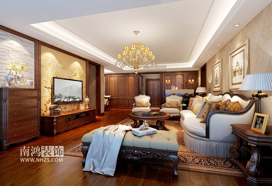 1559200818128746.jpg 363b2bcad0a541b9a953579216ab9cf8.jpg