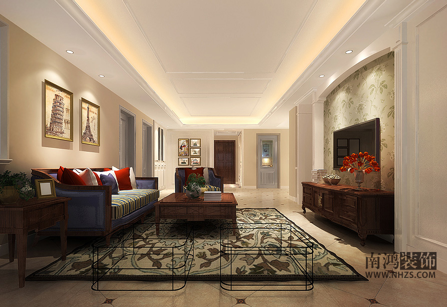 1559525246819196.jpg 991f85cd22fe481788fb07d8da1c5eab.jpg