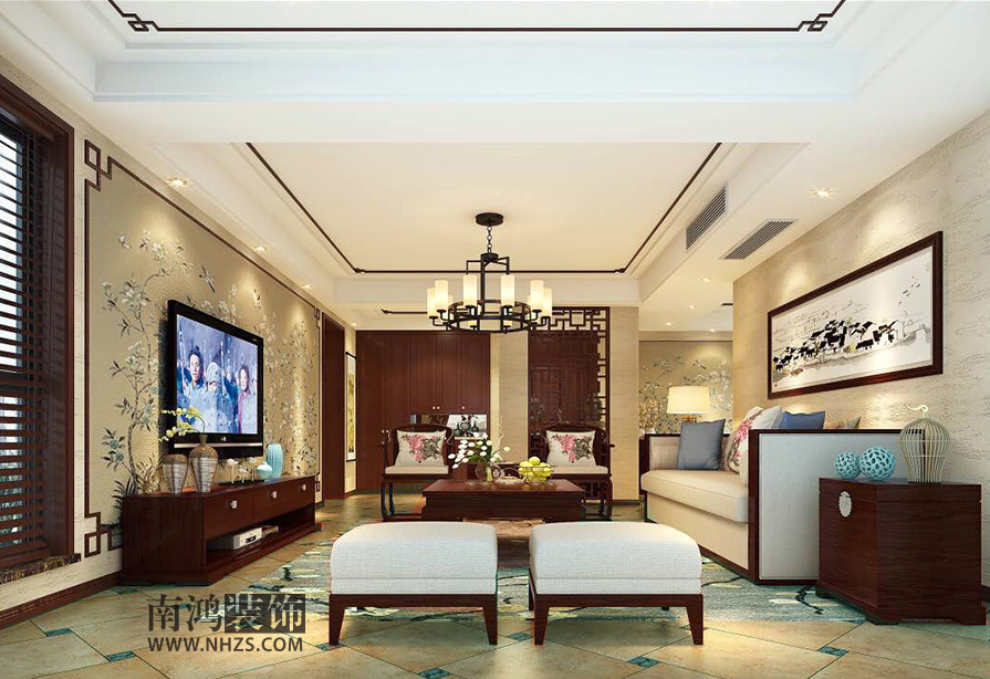 1559529380466249.jpg d6b87dc6485d40a290583d705a394556.jpg