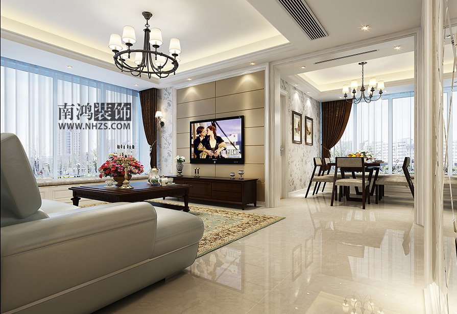 1559544717124120.jpg d11efbc5135e4e7ea4b7d36e09e37ff8.jpg