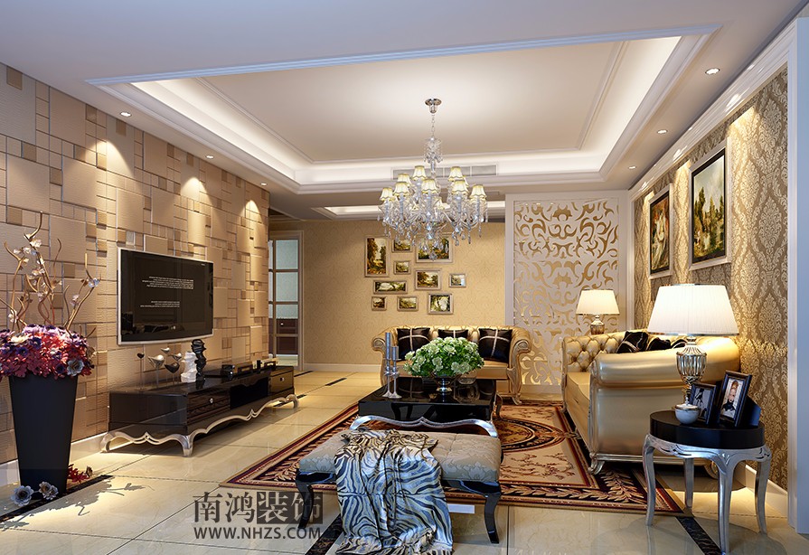 1559548086914167.jpg 61f20f748c7f44979bc5e6a985114196.jpg