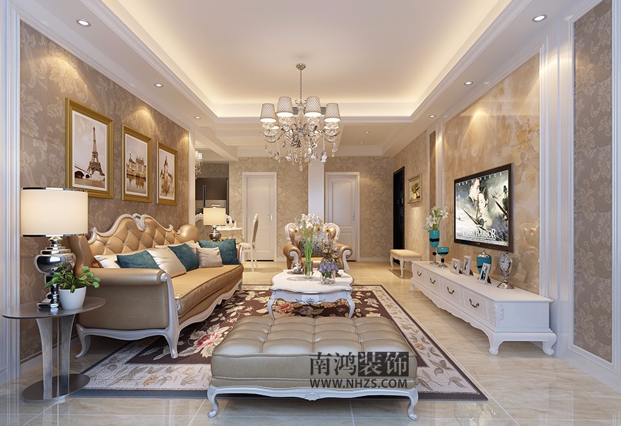 1559549073464872.jpg bbbddd1ac2de4f61a486d5cb1be80439.jpg