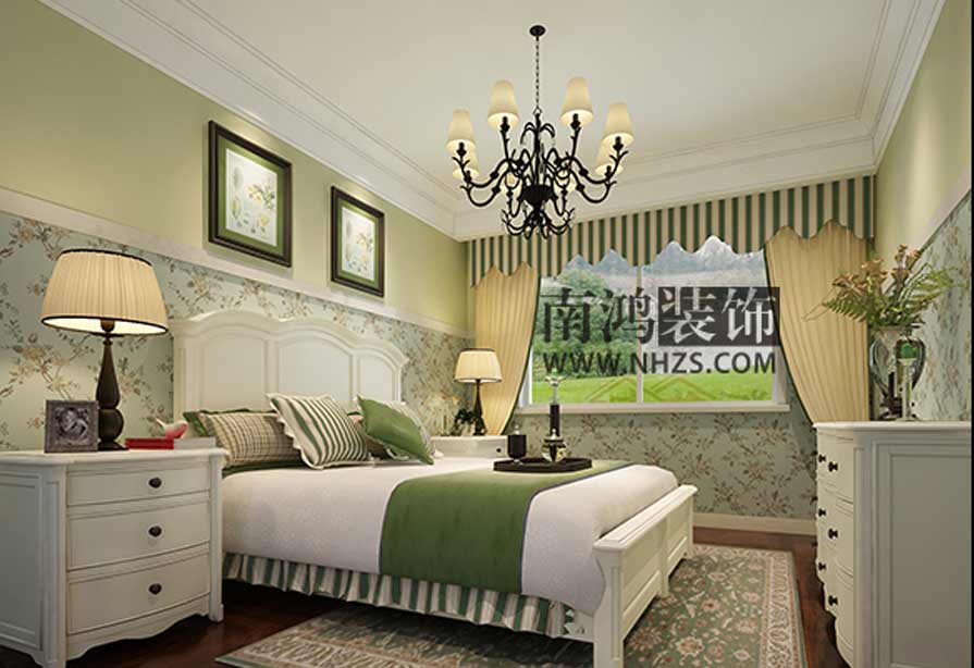 1559550365179313.jpg 縮略圖.jpg