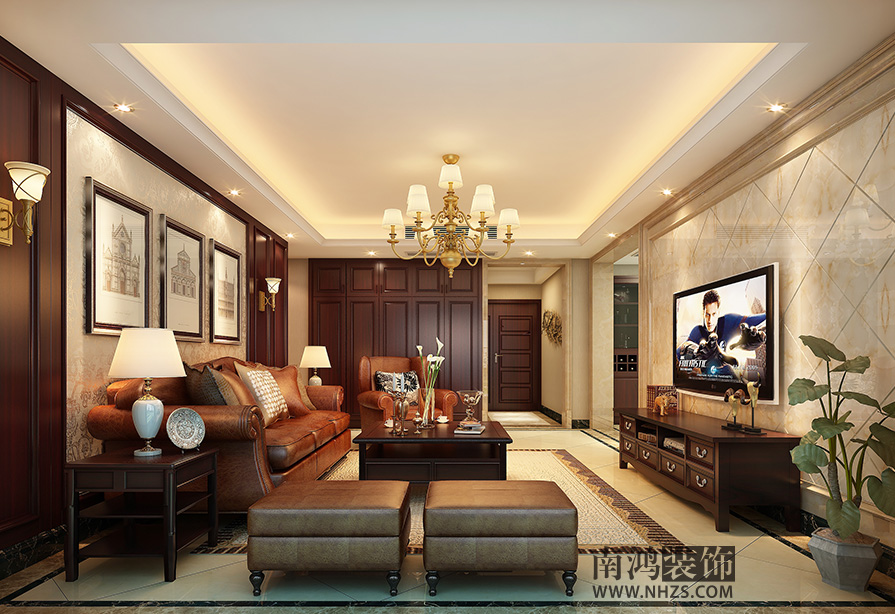 1559550807101546.jpg bfdb91012c174e649ca67623b9df9e9d.jpg