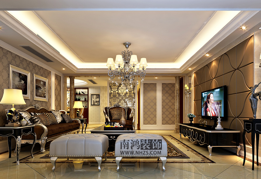 1559551116466292.jpg 388f6bee62094244aac83c3b5da37f55.jpg