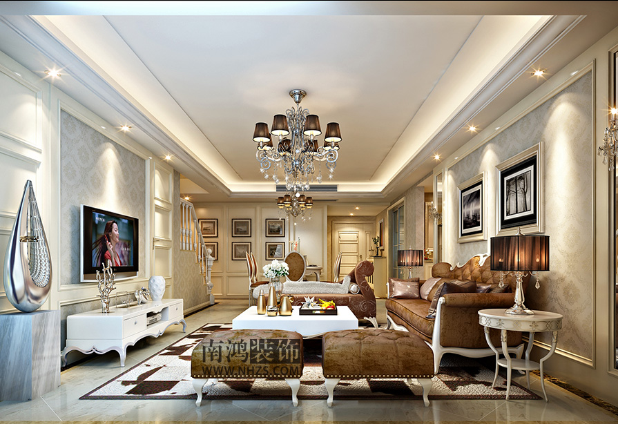 1559611884161326.jpg 9161ba0b8d54408a8bc7291dd8a3ca32.jpg