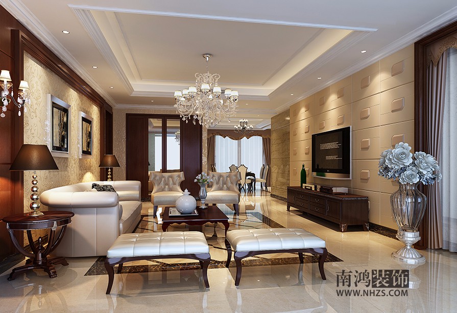 1559625610692768.jpg e724cd2d2db744eca1501f9483b529a3.jpg