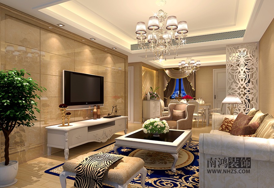 1559627265308279.jpg 22deaa4f95b64d8f83b0792a80a7f0db.jpg