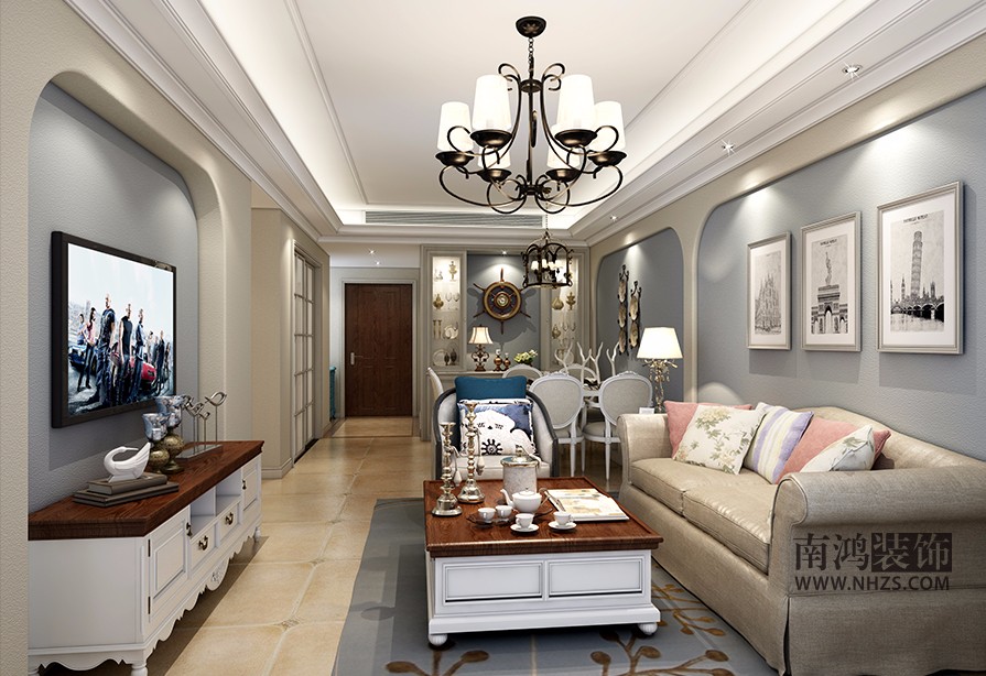 1559627547104347.jpg 659b74ab0c064af19cd77252fbc93144.jpg