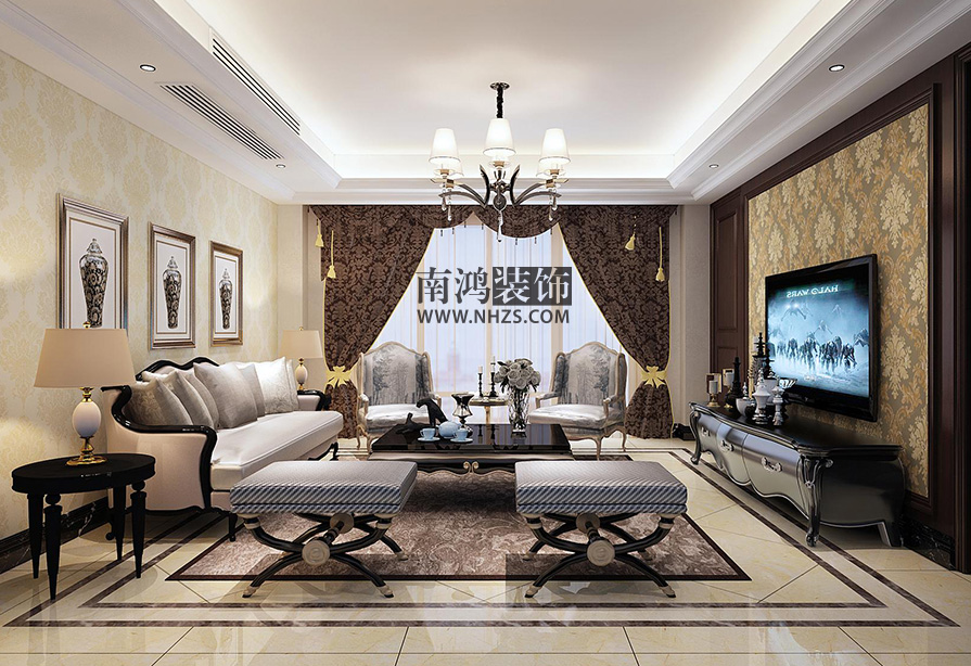 1559629499186198.jpg cfc40433b2e044f68185747ddfcd8faa.jpg