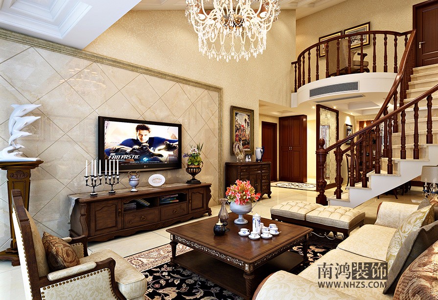 1559632297622842.jpg 16a9de236f774987800e56b35cb80b9d.jpg