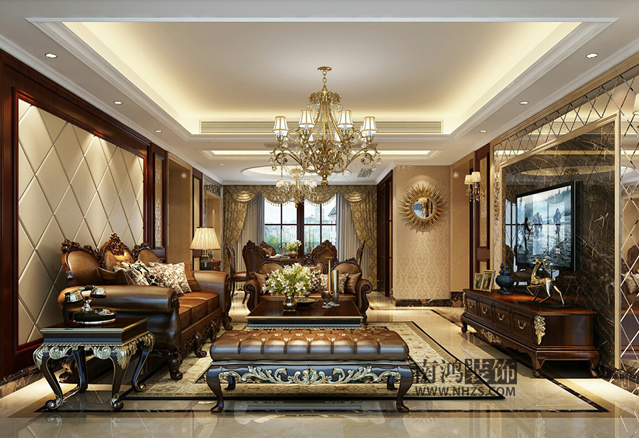 1559635023129964.jpg f33c44c4ebd148b29487dbc935097b58.jpg