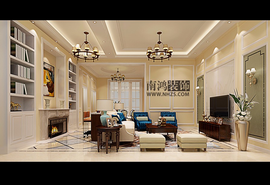 1559635983552355.jpg 6080d81ace964247bd41a4cf8fce4b3b.jpg