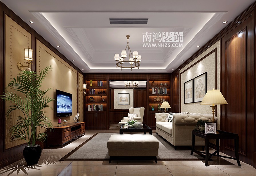 1559699158111590.jpg 73378b13d7d04c26bdc54594080e649a.jpg