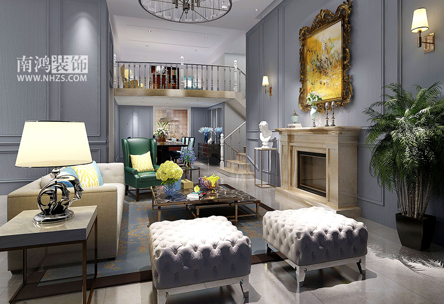 1559699616516639.jpg 51665234010c49009d742d5738bf5f76.jpg